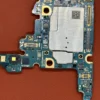 Carte Mère Samsung S21 5G