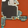 Carte Mère Samsung S21 5G