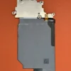Antenne NFC Samsung S21 5G