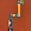 Sub Charge Samsung Tab A 9.7 (Model: SM-T555)