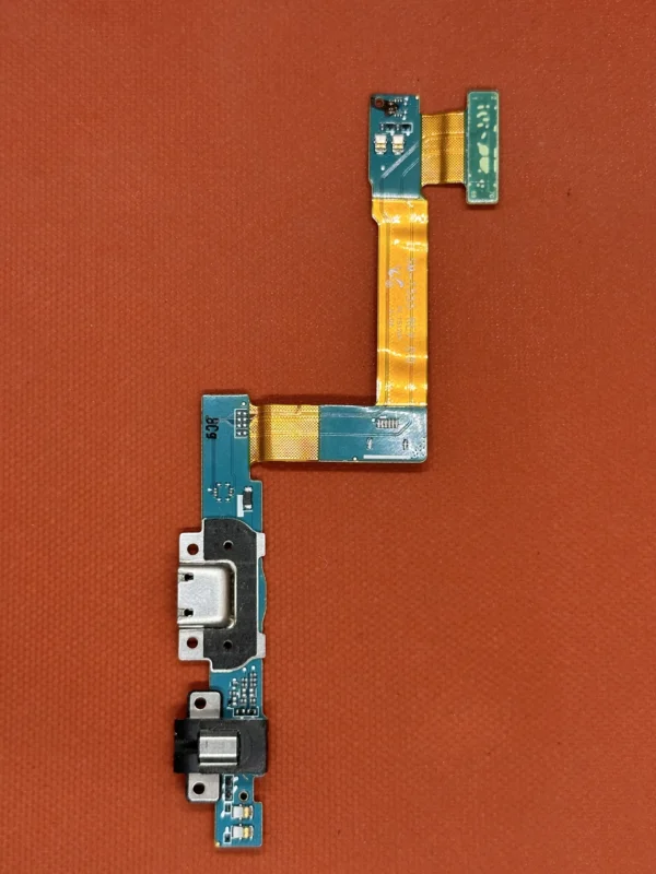 Sub Charge Samsung Tab A 9.7 (Model: SM-T555)