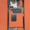 Chassais Samsung A71 4G