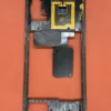 Chassais Samsung A71 4G