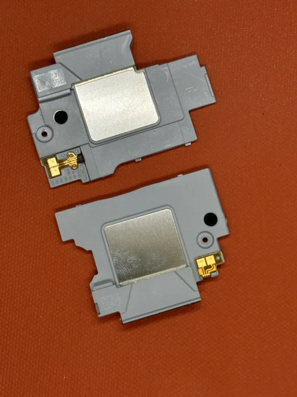 Haut-Parleur Sonnerie Samsung Model: SM-T555