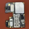 Carte Mère Nokia 3.2