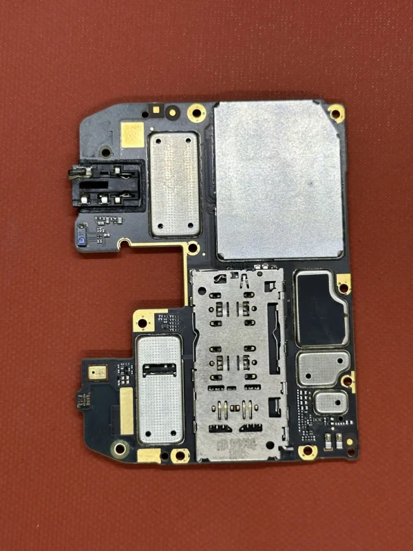 Carte Mère Nokia 3.2