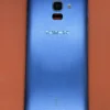 Chassais Samsung J6 2018