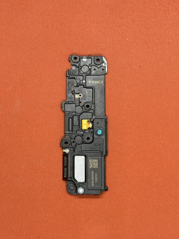Haut Parleur Sonnerie + Antenne Samsung S21 5G