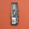 Haut Parleur Sonnerie + Antenne Samsung S21 5G