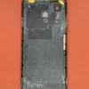 Arriere Tecno Spark 10c/Infinix Hot 30i