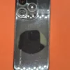 Arriere Tecno Spark 10c/Infinix Hot 30i