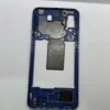 Chassais Samsung A40