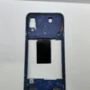 Chassais Samsung A40