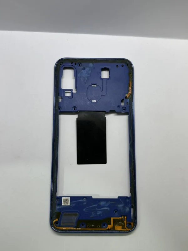 Chassais Samsung A40