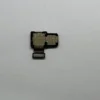 Camera Arriere Huawei Y6 2018