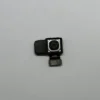 Camera Arriere Huawei Y6 2018