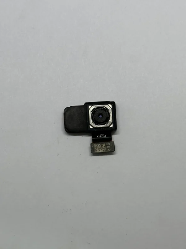 Camera Arriere Huawei Y6 2018