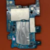 Carte Mère Samsung A7 2018