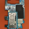 Carte Mère Samsung A7 2018