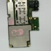 Carte Mere Huawei Y6 2018