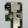 Carte Mere Huawei Y6 2018