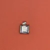 Haut Parleur écoute Tecno Spark 10c/Hot 30i