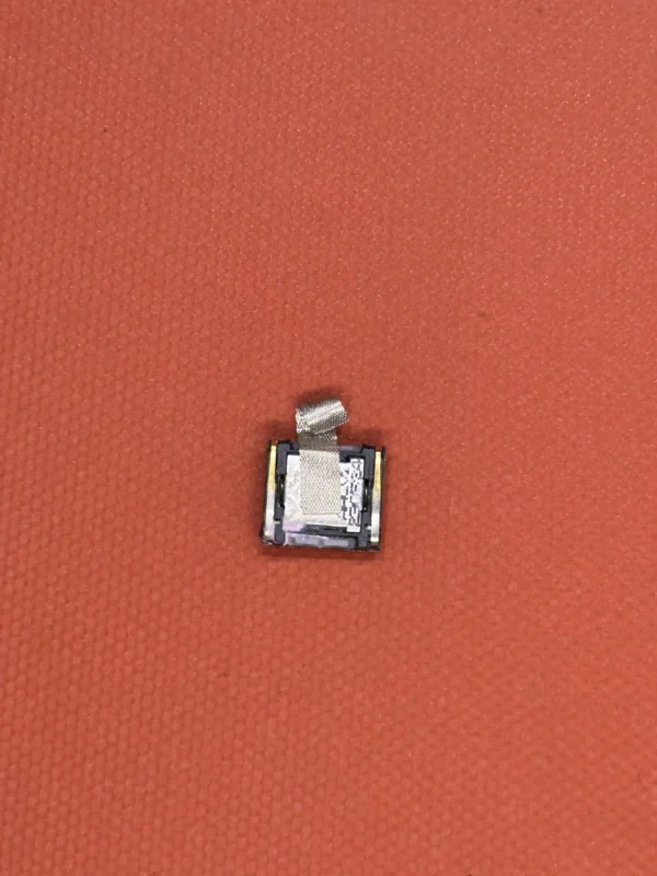 Haut Parleur écoute Tecno Spark 10c/Hot 30i