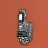 Sub Charge Redmi Note 8