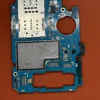 Carte Mère Samsung A60
