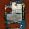 Carte Mère Samsung A60