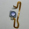 Emprinte Huawei Y6 2018