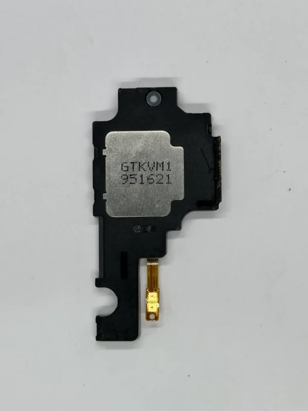 Haut-Parleur Sonnerie Samsung A60