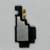 Haut-Parleur Sonnerie Samsung A60