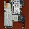 Carte Mère Redmi Note 8