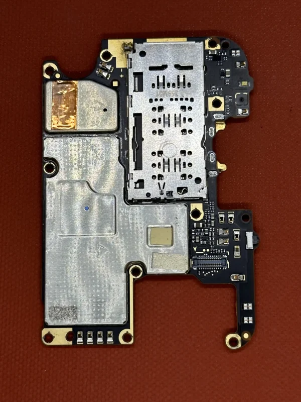 Carte Mère Redmi Note 8