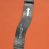 Nappe Charge Samsung S21 5G