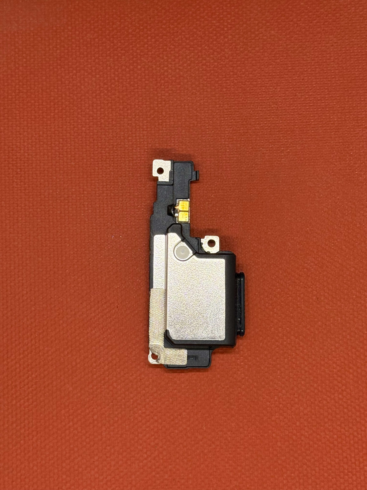 Haut-Parleur Sonnerie Google Pixel 7A – Image 2