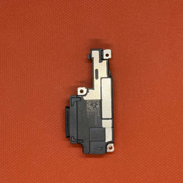 Haut-Parleur Sonnerie Google Pixel 7A