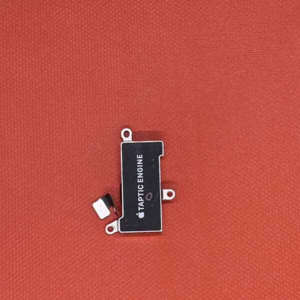 Vibreur iPhone 12 Pro