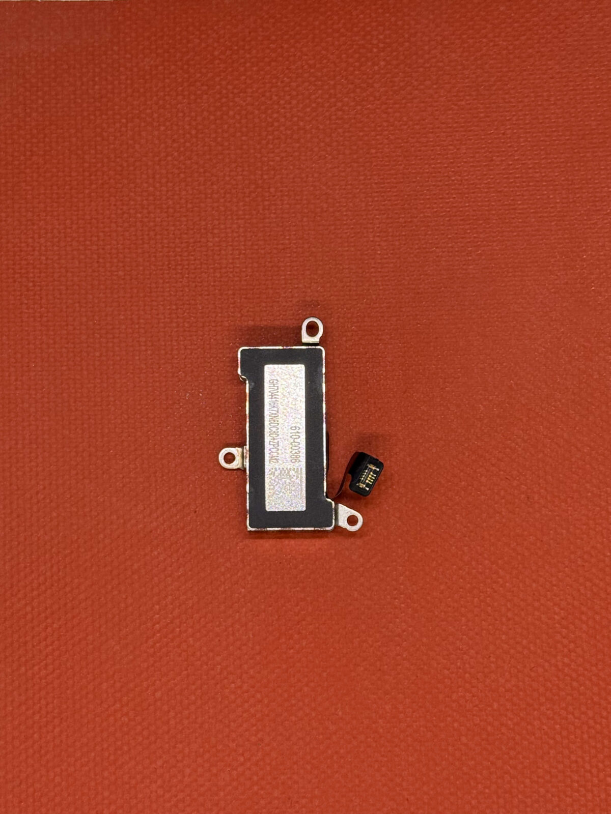 Vibreur iPhone 12 Pro – Image 2