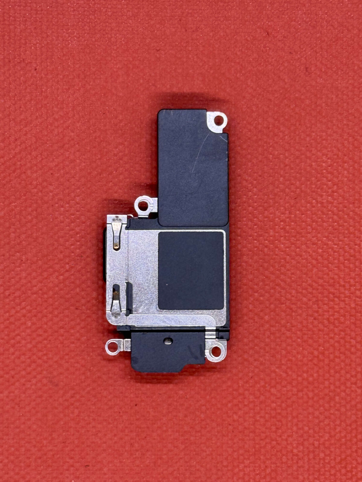 Haut-Parleur Sonnerie iPhone 12 Pro – Image 2
