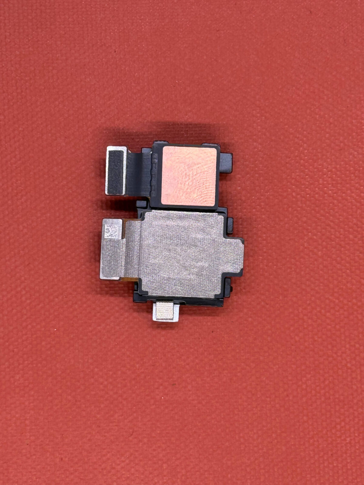 Caméra Arrière Google Pixel 7A – Image 2