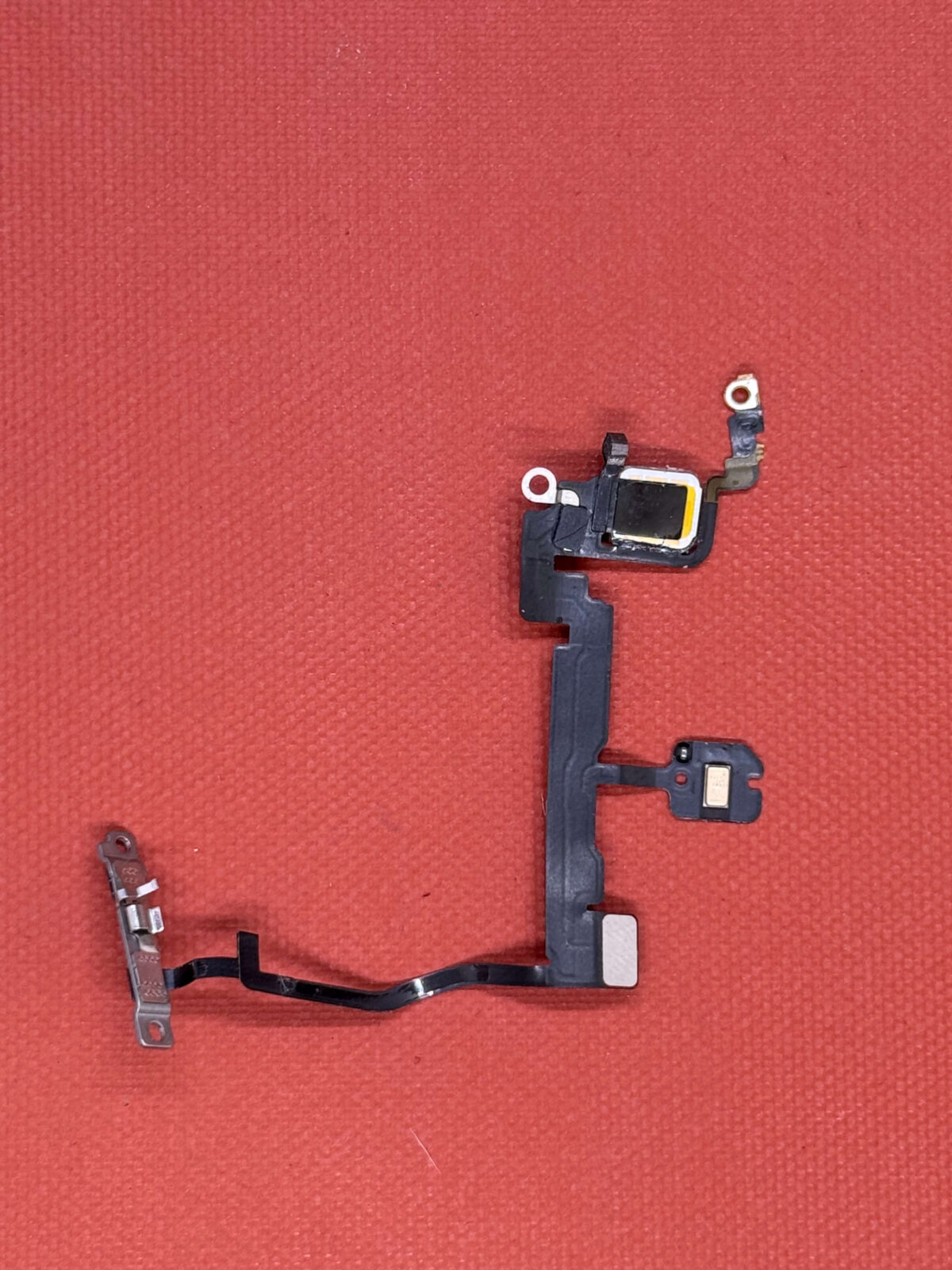 Flash Apple iPhone 11 Pro – Image 2