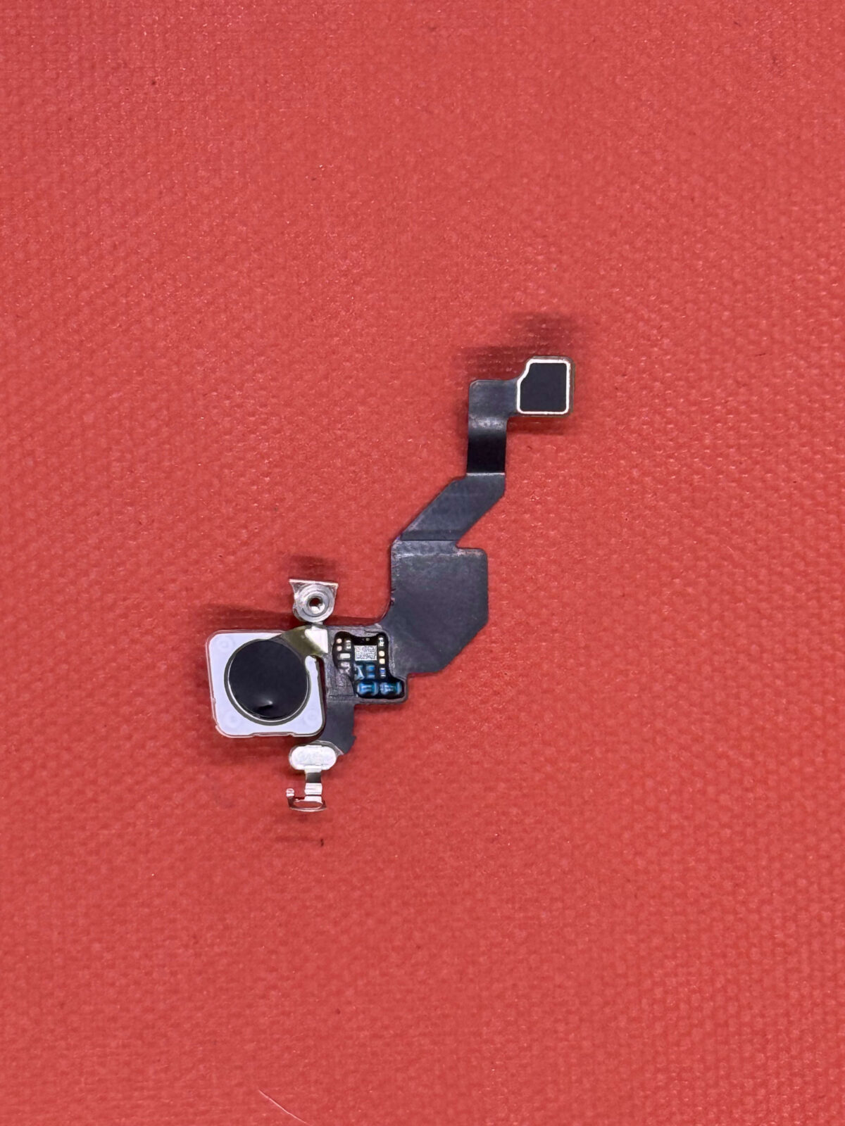 Flash iPhone 13 Mini – Image 2