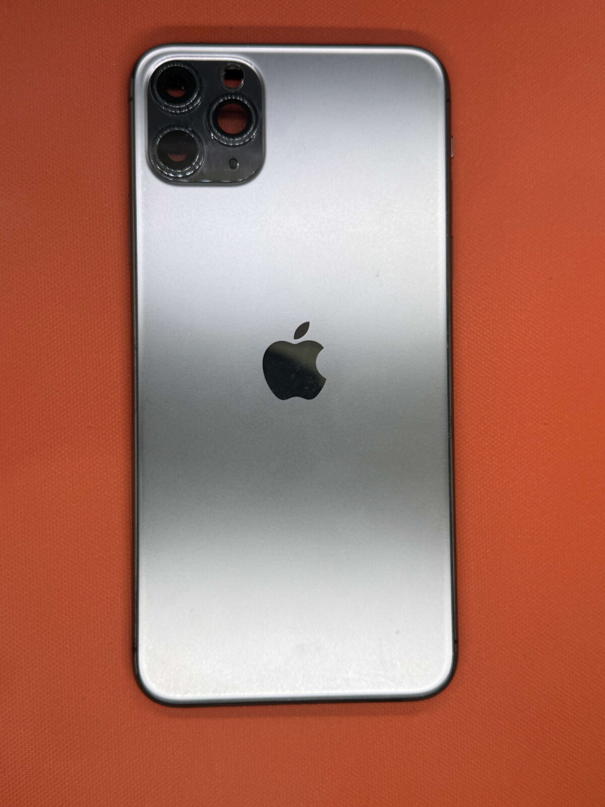 Frame iPHONE 11 Pro Max