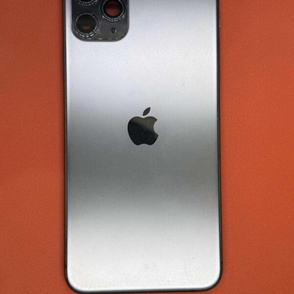 Frame iPHONE 11 Pro Max