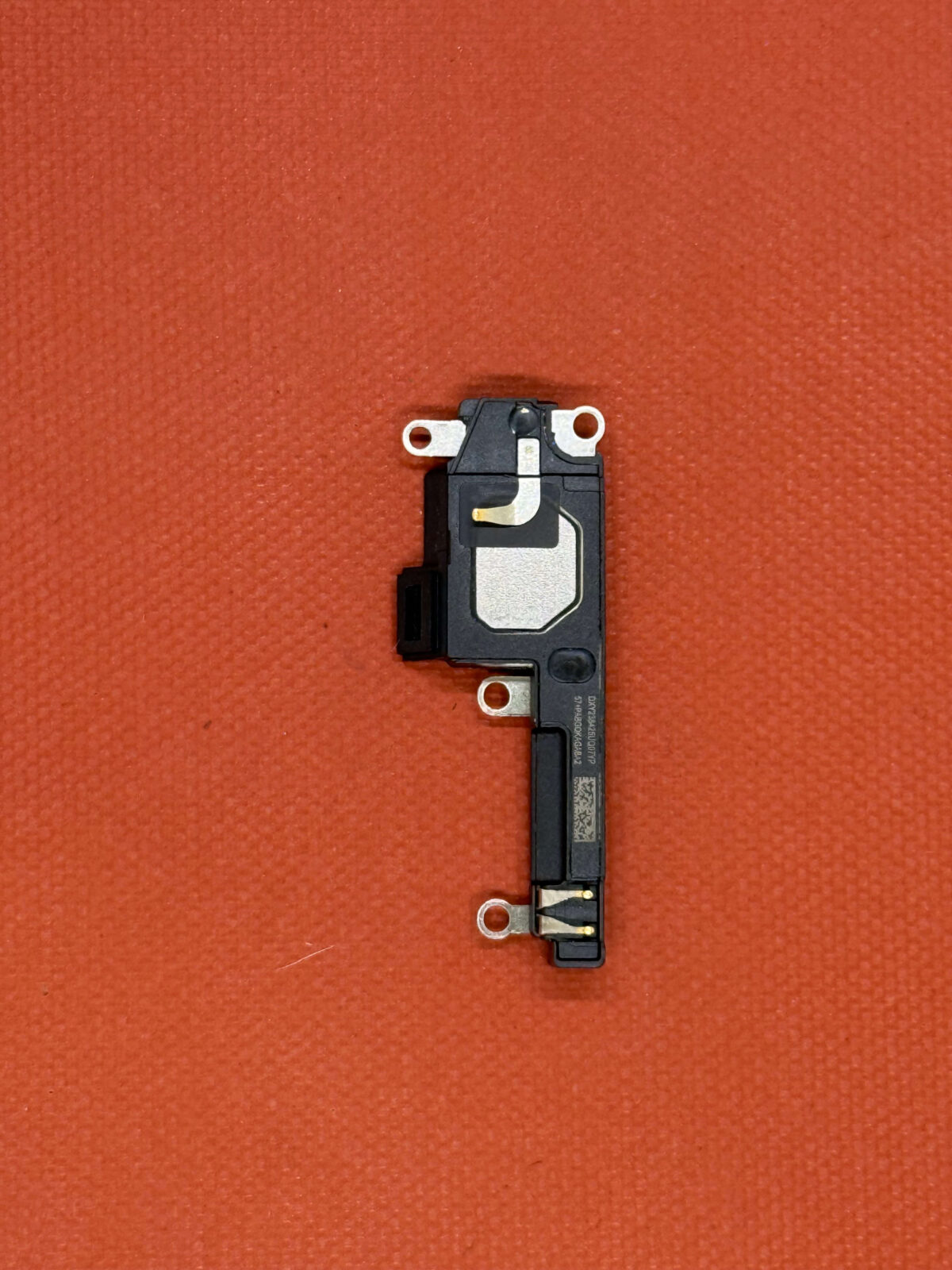 Haut-Parleur Sonnerie iPhone 13 Mini – Image 2