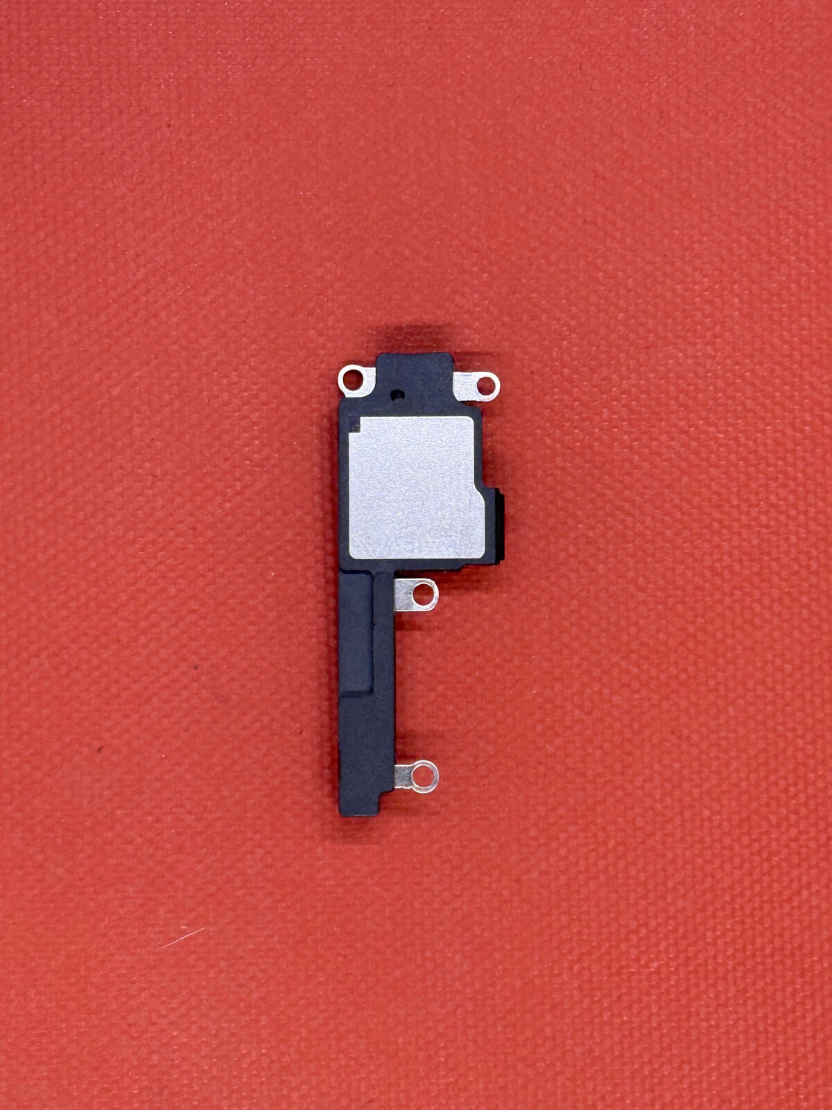 Haut-Parleur Sonnerie iPhone 13 Mini