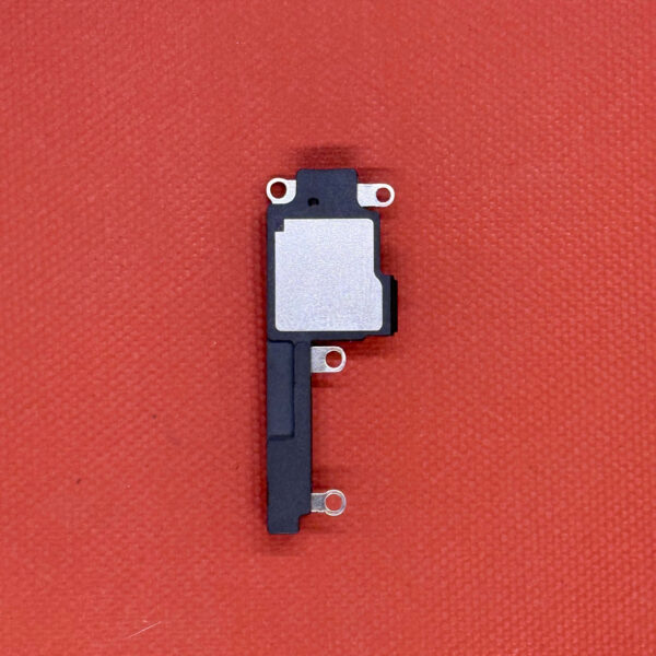 Haut-Parleur Sonnerie iPhone 13 Mini