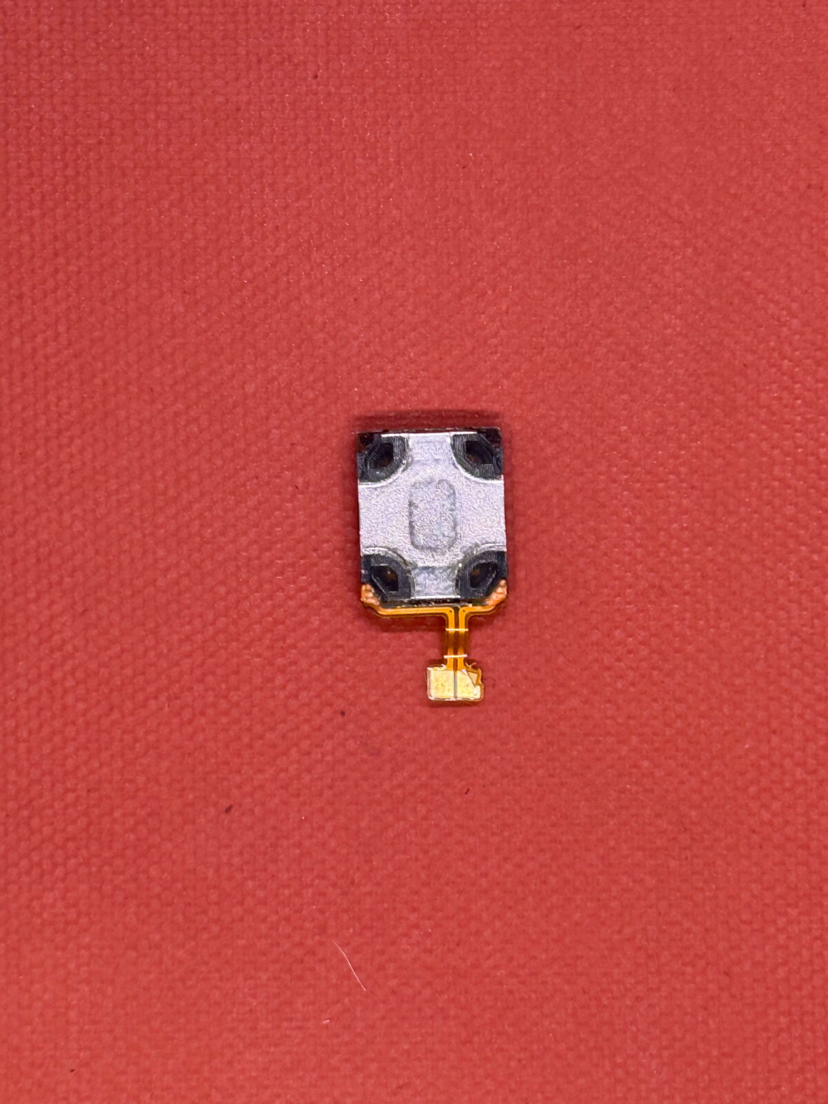 Haut-parleur écoute pour Xiaomi MI 11 Lite 5G/4G